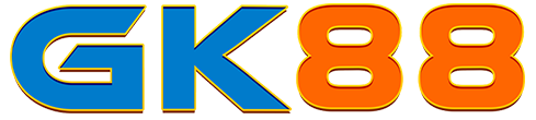 GK88
